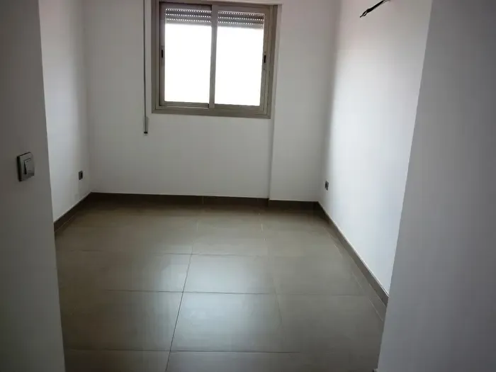 Piso en alquiler de 3 habitaciones: Nord, Cas Capiscol — photo 1