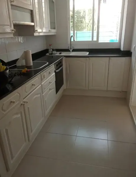 For rent: cozy ground floor apartment in Son Caliu, Palmanova — photo 3