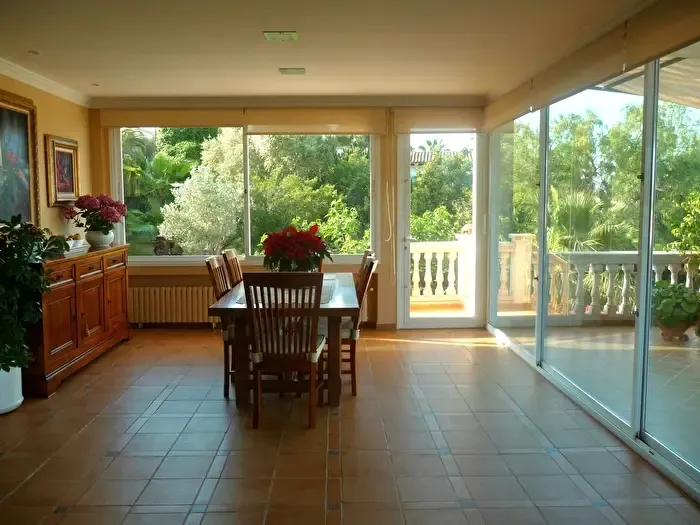 Casa en venta de 5 habitaciones: Sa Cabaneta, Marratxí — photo 1