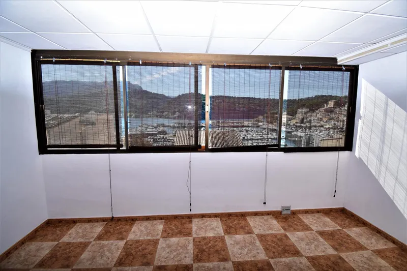 Building for Sale in Port de Sóller - A Prime Investment Opportunity — photo 11
