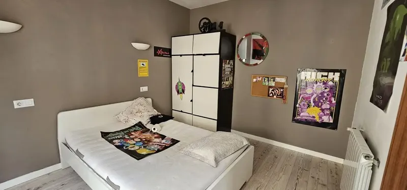 **Casa en Alquiler en Son Servera - Tu Refugio en Mallorca** 2500€ Al Mes. — photo 9