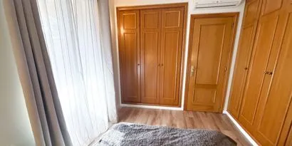 Real estate picture 0 Ref. No. 83235 — photo 10