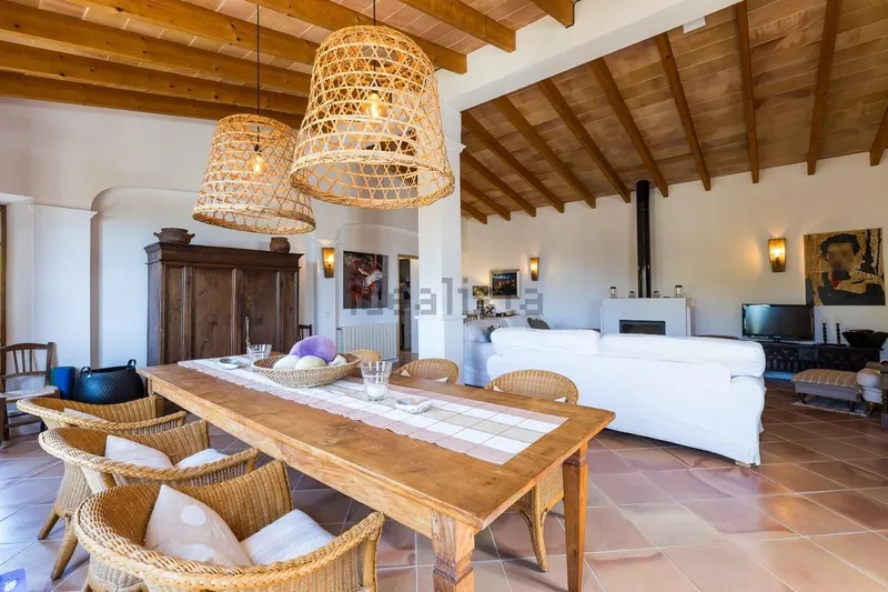 Estate for sale in Carretera al Puerto — photo 12