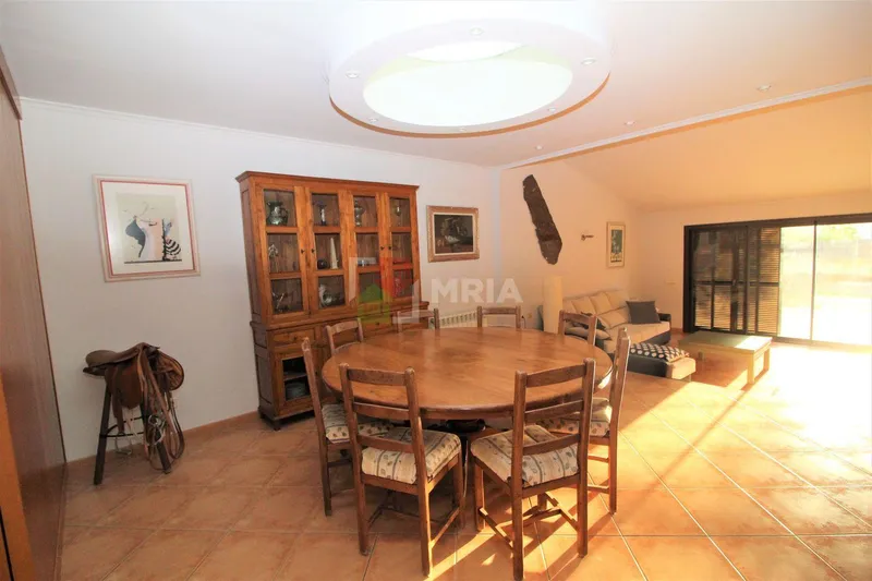 House for sale – Ses Salines (Mallorca) — photo 9