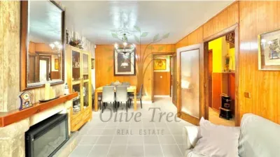 Duplex in Benestar-Sa Cabana-Can Carbonell-Ses Cases Noves — photo 4
