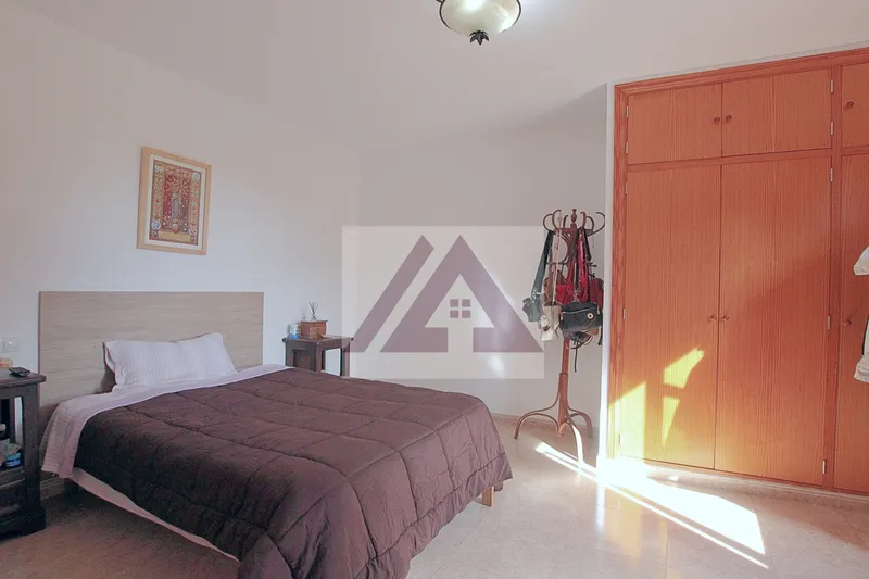 Country house for sale in Portocolom — photo 12
