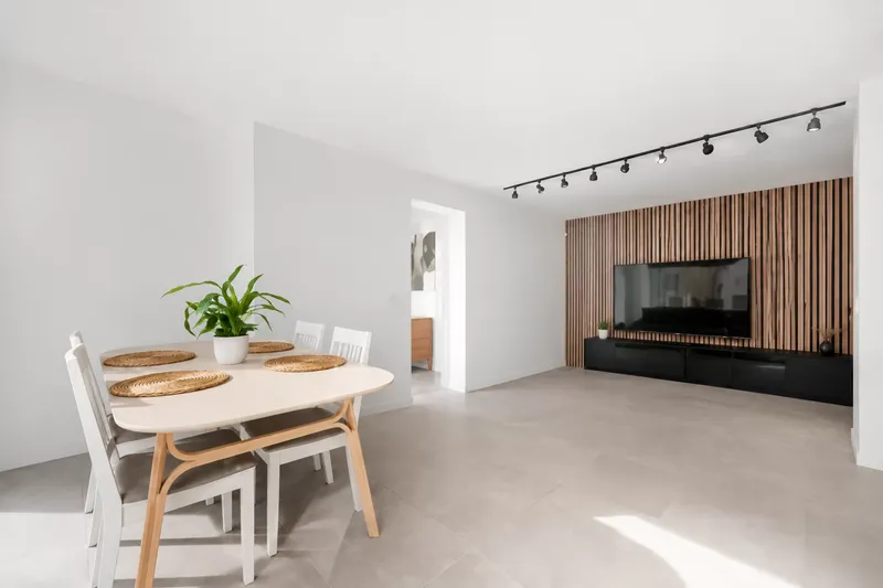 Newly built chalet in Cala Millor — photo 4