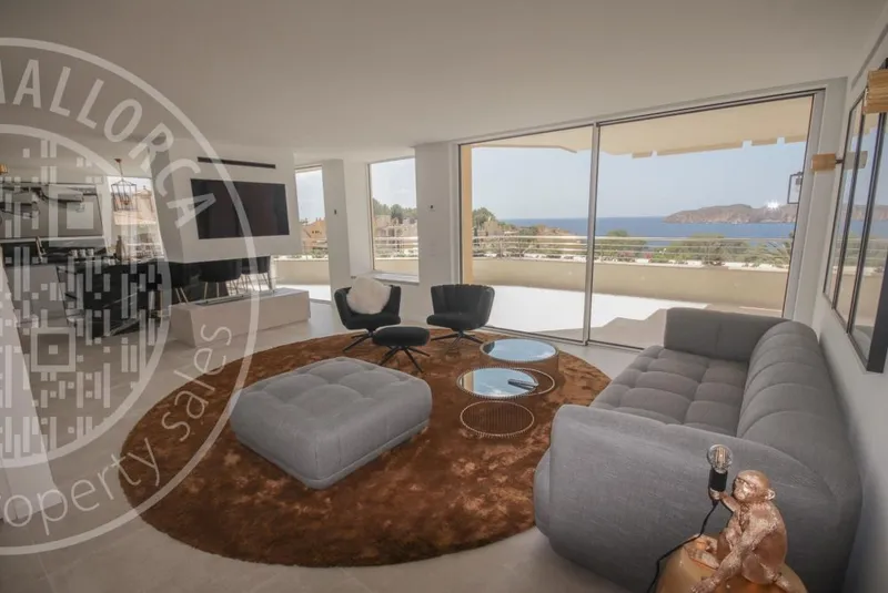 240630 – Penthouse Gem — photo 5