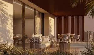Apartment for sale in Palma de Mallorca — photo 6