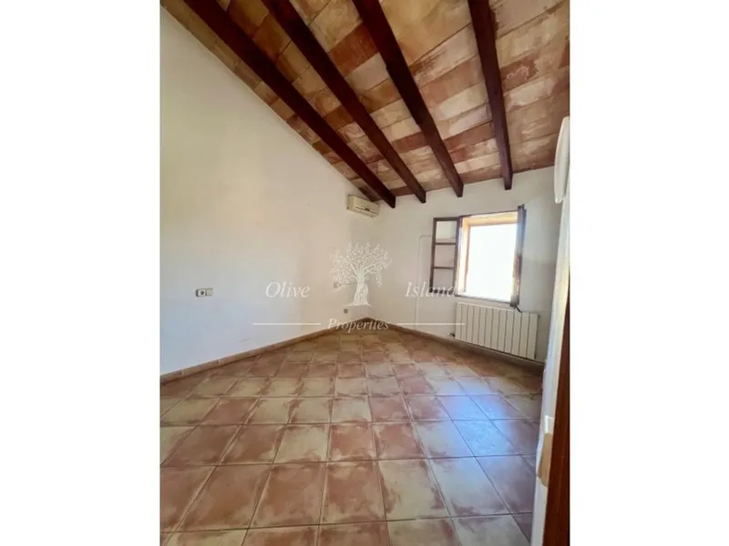 Rural or Farmhouse in Marratxí, Province of Balearic Islands — photo 4