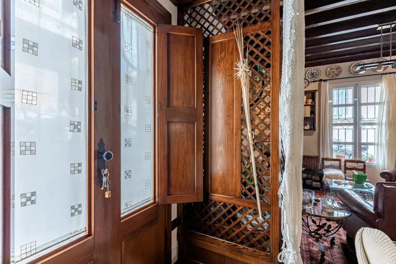 Investment Opportunity – Tenanted Property For Sale: Cosy Ground Floor Apartment in the Heart of Santa Catalina — photo 5