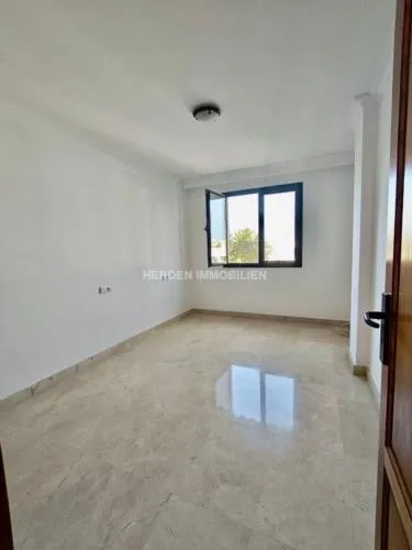 Longterm Rental Luxury Apartment Ciudad Jardín Palma de Mallorca — photo 6