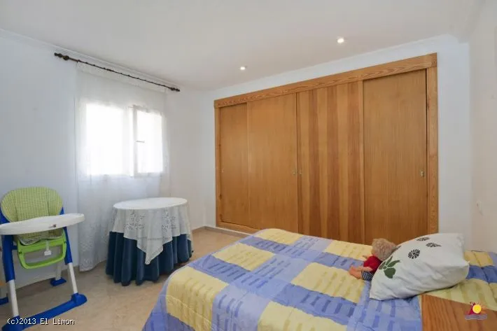House / Chalet for sale in Son Serra de Marina of 260 m2 — photo 12