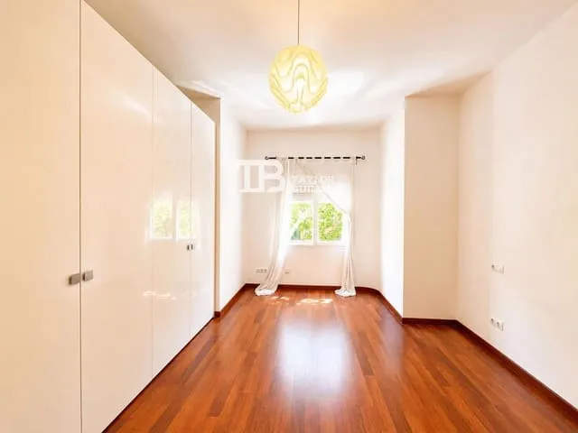 Flat for sale in Bons Aires, Palma de Mallorca — photo 7