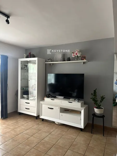 Apartment — photo 3