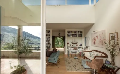 House — photo 10
