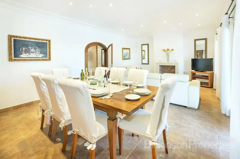 Country Home for Sale in Pollença, Mallorca, Baleares, Spain — photo 7