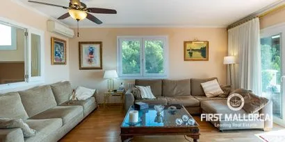 Real estate picture 0 Ref. No. 75664 — photo 10