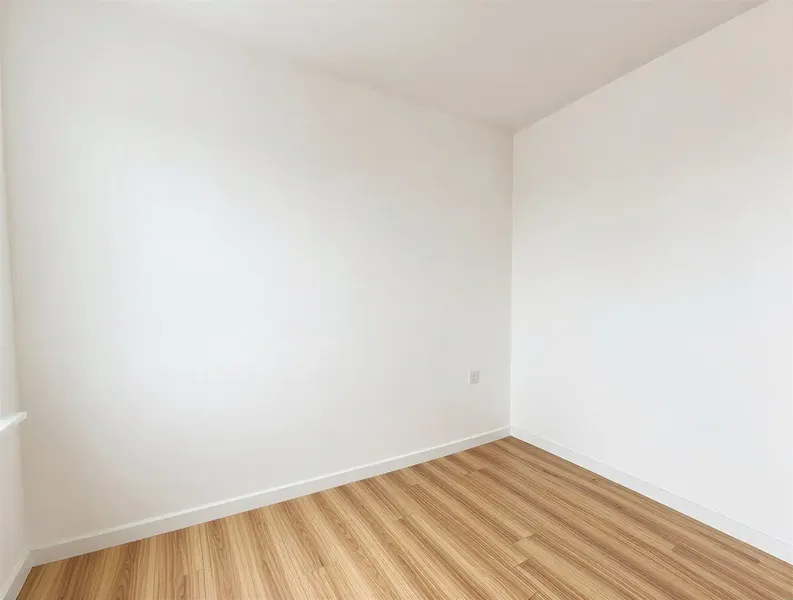 Attractive apartment in Nou Llevant — photo 10