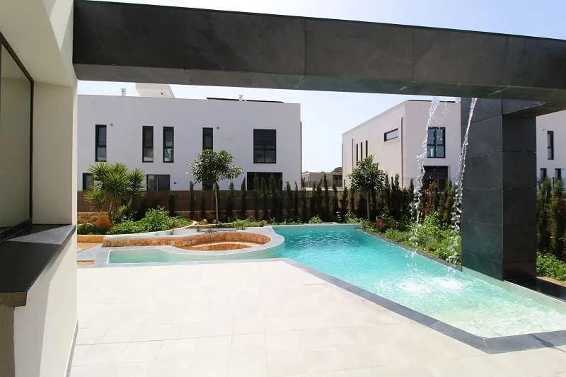 Spectacular and exclusive chalet — photo 2