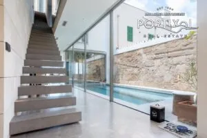House for sale in El Molinar — photo 11