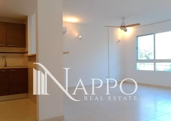 Flat / apartment in Calle Amapola, Cala Llombards, Santanyí — photo 2