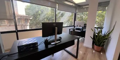Real estate agency picture 0 Ref. No. 83420 — photo 7
