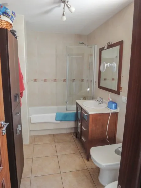 Wonderful chalet with views of the Tramuntana mountain range — photo 7