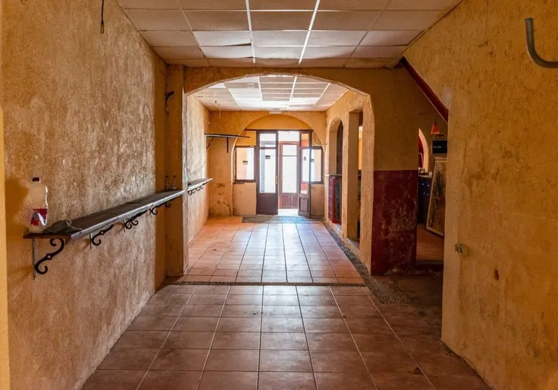 Apartment in Manacor, Province of Balearic Islands — photo 5