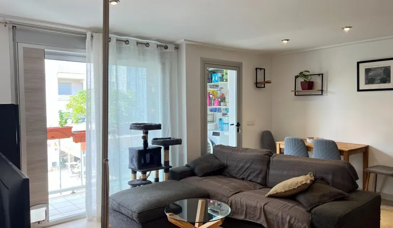 First floor apartment for sale in Inca — photo 5