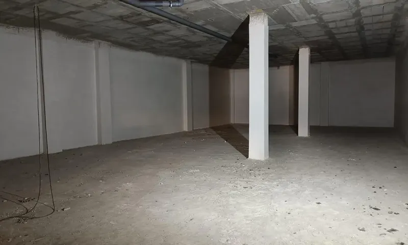 Premium Commercial Premises in Manacor — photo 1