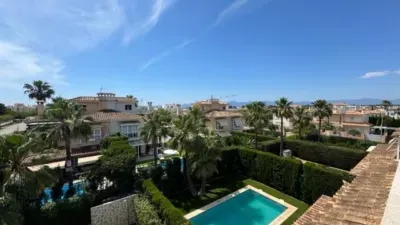 House in Maioris Décima-Puig de Ros — photo 3