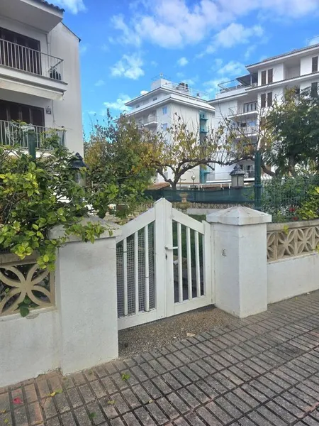Apartment in Alcúdia, Province of Balearic Islands — photo 4