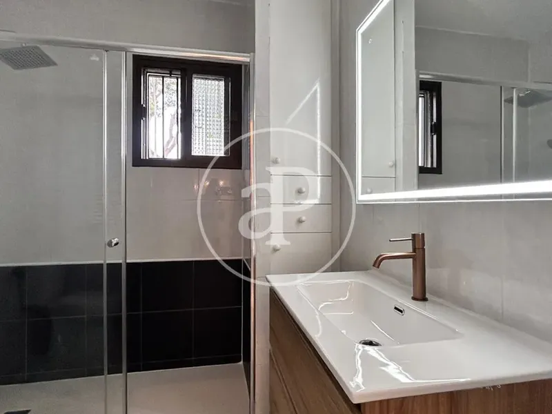 Villa in Calvia, Mallorca — photo 4