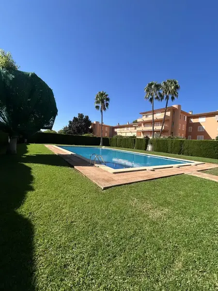 π‘ PISO EN VENTA β PARTICULAR β photo 3