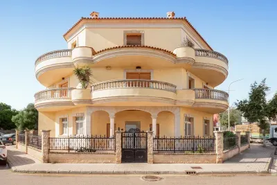 House for sale in Porto Cristo — photo 1