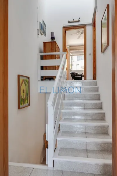Townhouse — photo 7
