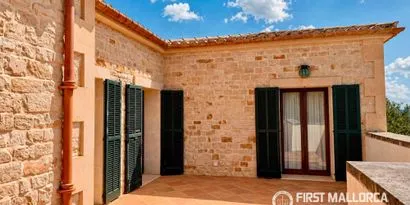 Real estate picture 0 Ref. No. 84033 — photo 10