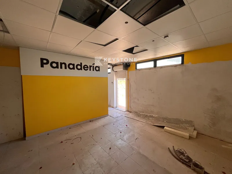 Local Comercial — photo 8