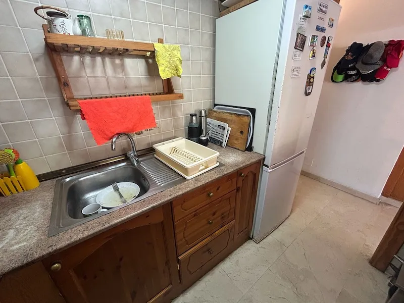 Inmobiliaria Habitat Sóller-Ficha — photo 8