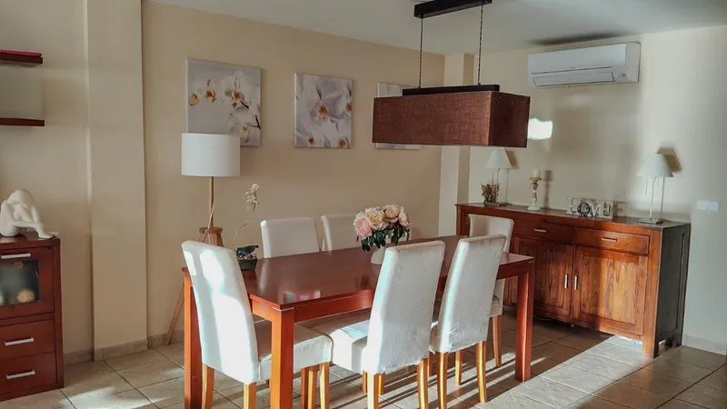Apartment in Llucmajor — photo 8