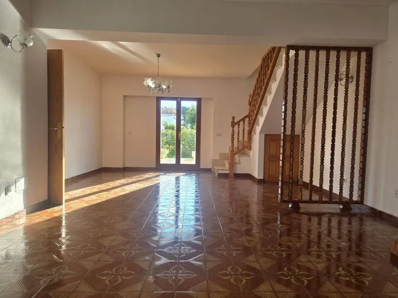 Apartment in Alcúdia, Province of Balearic Islands — photo 6