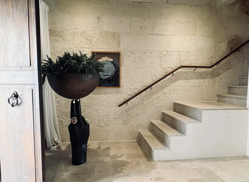 Charming, completely renovated townhouse near the center of Felanitx — photo 11