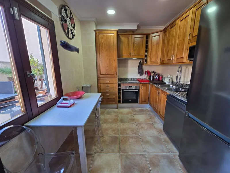 Detached House in Selva, Province of Balearic Islands — photo 5
