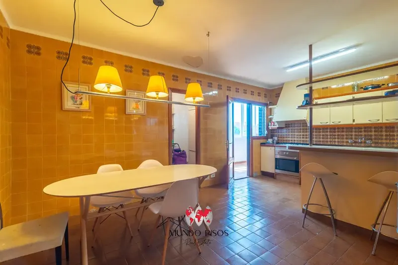 Spacious and bright flat in Pont d'Inca, Mallorca, Illes Balears — photo 10