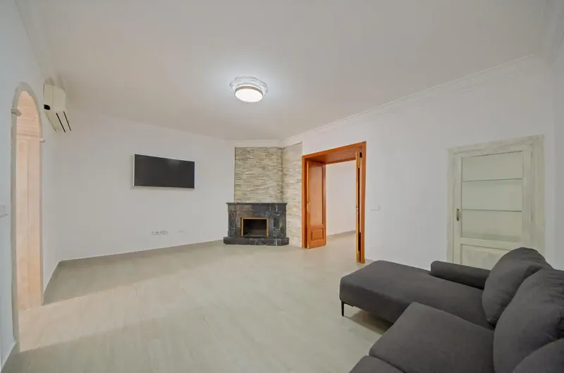 Do you want to fulfill the dream of living in Santa Maria, one of the most sought-after villages in Mallorca and close to Palma, known for its tranquility — photo 9