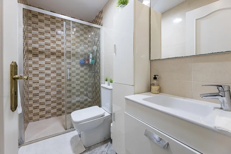 Apartment in Palmanova — photo 8