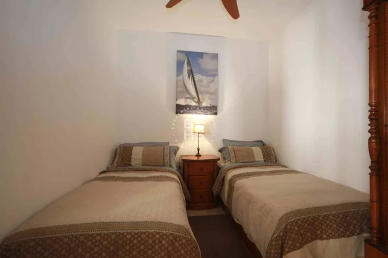 Apartment for sale in Santa Catalina — photo 10