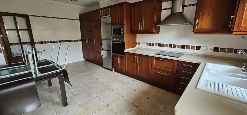 Chalet en alquiler en Son Macià – Espacio, comodidad y gran garaje multifuncional — photo 10