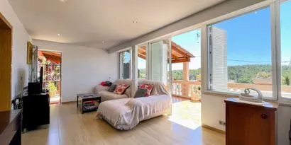 Real estate picture 0 Ref. No. 83764 — photo 6
